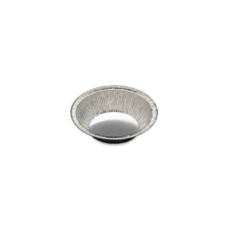 D & W Fine Pack D & W Fine Pack Alum Pan Pot Pie, PK1000 13483